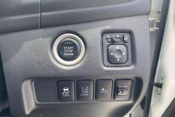 2021 Mitsubishi Triton GLS