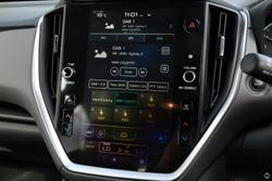 2025 Subaru Crosstrek 2.0S G6X MY25 AWD Crystal Black