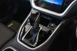 2024 Subaru Outback AWD Touring 6GEN MY25 AWD Autumn Green