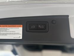 2022 Mitsubishi Pajero Sport GSR