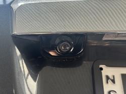 2016 Holden Captiva LTZ