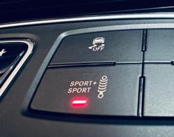 2016 Mercedes-Benz GLS-Class GLS63 AMG X166 Four Wheel Drive White