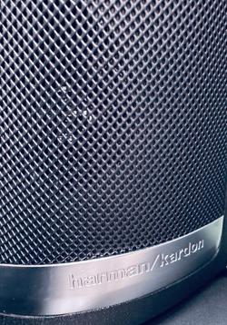 2016 Mercedes-Benz GLS-Class GLS63 AMG X166 Four Wheel Drive White