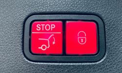 2016 Mercedes-Benz GLS-Class GLS63 AMG X166 Four Wheel Drive White