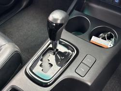 2023 Toyota Hilux Rogue