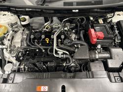 2022 Mitsubishi Outlander Aspire