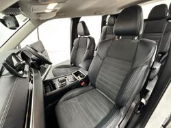 2022 Mitsubishi Outlander Aspire