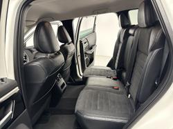 2022 Mitsubishi Outlander Aspire