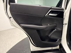 2022 Mitsubishi Outlander Aspire