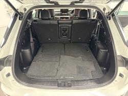 2022 Mitsubishi Outlander Aspire