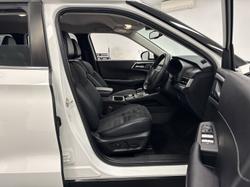 2022 Mitsubishi Outlander Aspire