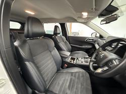 2022 Mitsubishi Outlander Aspire