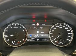 2022 Mitsubishi Outlander Aspire