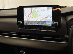 2022 Mitsubishi Outlander Aspire