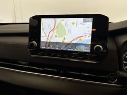 2022 Mitsubishi Outlander Aspire