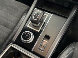 2022 Mitsubishi Outlander Aspire