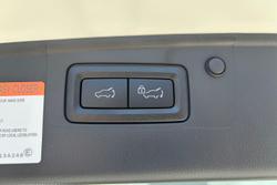 2024 Mitsubishi Pajero Sport GLS