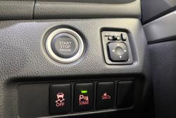 2024 Mitsubishi Pajero Sport GLS