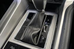 2024 Mitsubishi Pajero Sport GLS