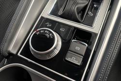 2024 Mitsubishi Pajero Sport GLS