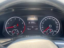 2023 Volkswagen T-Cross 85TSI Life