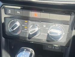 2023 Volkswagen T-Cross 85TSI Life