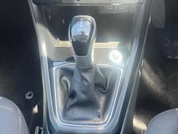 2023 Volkswagen T-Cross 85TSI Life