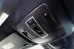 2017 Mercedes-Benz GLE-Class GLE350 d C292 Four Wheel Drive Designo - Diamond White Bright