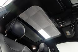 2017 Mercedes-Benz GLE-Class GLE350 d C292 Four Wheel Drive Designo - Diamond White Bright