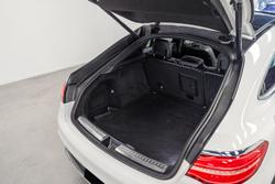 2017 Mercedes-Benz GLE-Class GLE350 d C292 Four Wheel Drive Designo - Diamond White Bright