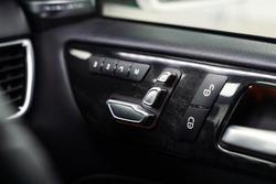 2017 Mercedes-Benz GLE-Class GLE350 d C292 Four Wheel Drive Designo - Diamond White Bright