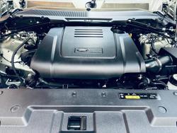 2021 Land Rover Defender 90 P300 S L663 MY22 AWD Pangea Green