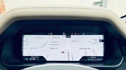 2021 Land Rover Defender 90 P300 S L663 MY22 AWD Pangea Green