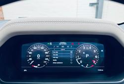 2021 Land Rover Defender 90 P300 S L663 MY22 AWD Pangea Green