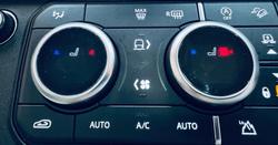 2021 Land Rover Defender 90 P300 S L663 MY22 AWD Pangea Green