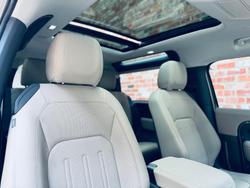 2021 Land Rover Defender 90 P300 S L663 MY22 AWD Pangea Green