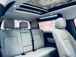 2021 Land Rover Defender 90 P300 S L663 MY22 AWD Pangea Green