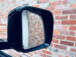 2021 Land Rover Defender 90 P300 S L663 MY22 AWD Pangea Green