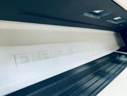 2021 Land Rover Defender 90 P300 S L663 MY22 AWD Pangea Green