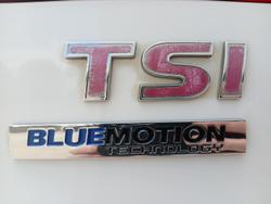 2012 Volkswagen Tiguan 118TSI 5N MY12.5 Candy White