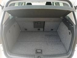 2012 Volkswagen Tiguan 118TSI 5N MY12.5 Candy White