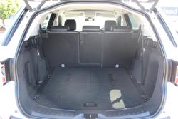 2018 Land Rover Discovery Sport TD4 110kW SE