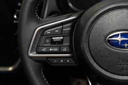 2025 Subaru Impreza 2.0S S-Edition G6 MY25 AWD Pure Red