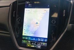 2025 Subaru Impreza 2.0S S-Edition G6 MY25 AWD Pure Red