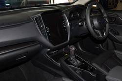 2025 Subaru Impreza 2.0S S-Edition G6 MY25 AWD Pure Red