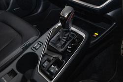 2025 Subaru Impreza 2.0S S-Edition G6 MY25 AWD Pure Red