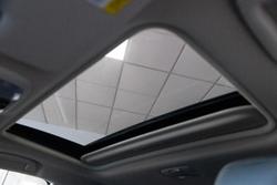 2025 Subaru Impreza 2.0S S-Edition G6 MY25 AWD Pure Red