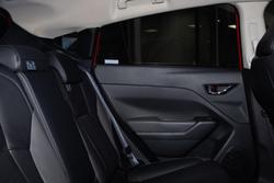 2025 Subaru Impreza 2.0S S-Edition G6 MY25 AWD Pure Red