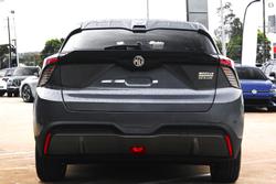 2025 MG MG4 Excite 51 125kW MEH32 MY25 Camden Grey
