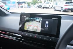 2025 MG MG4 Excite 51 125kW MEH32 MY25 Camden Grey